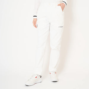WHITE02