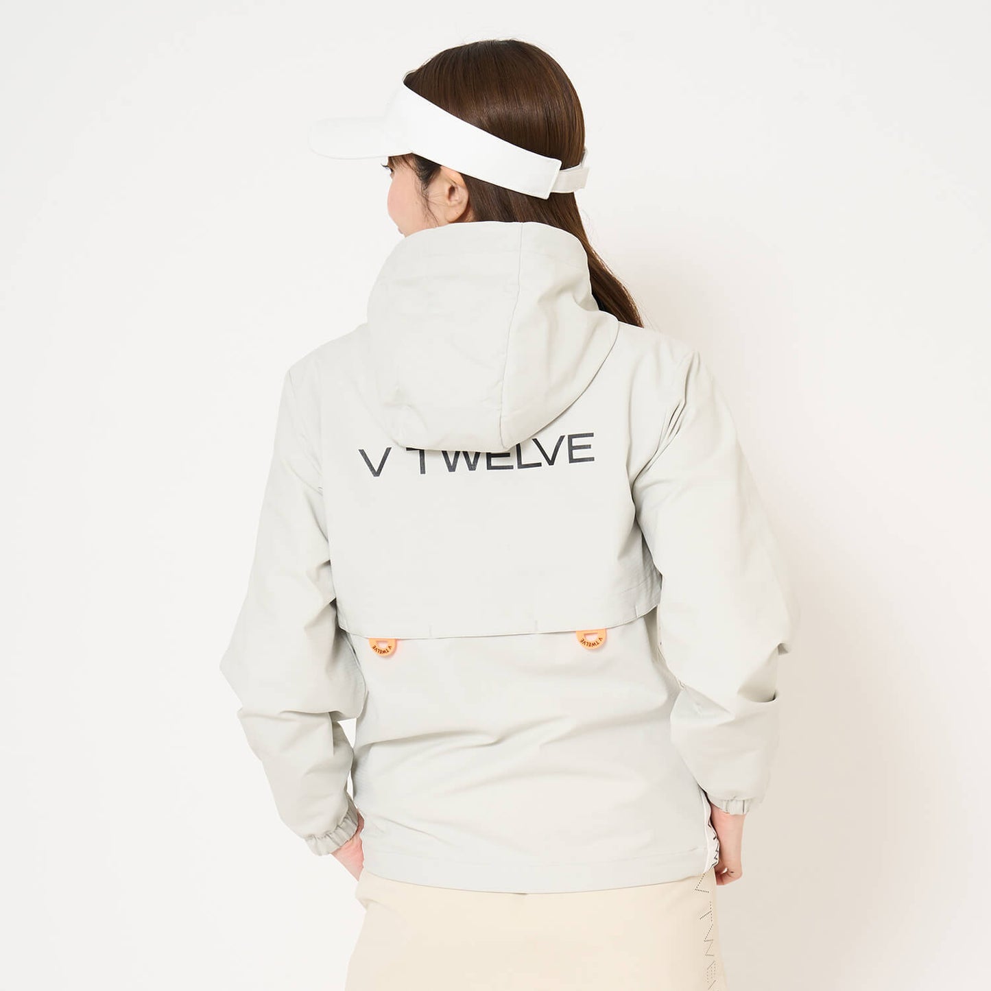 ARC TAG JKT