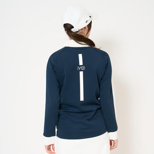 NAVY78