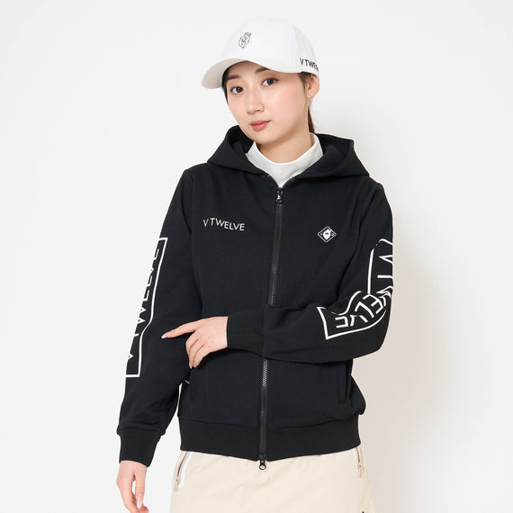 OH SB PARKA