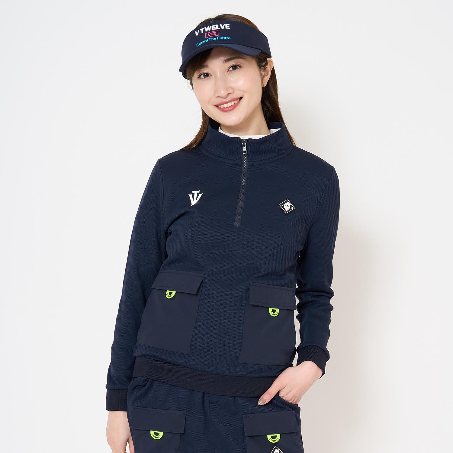 NAVY78