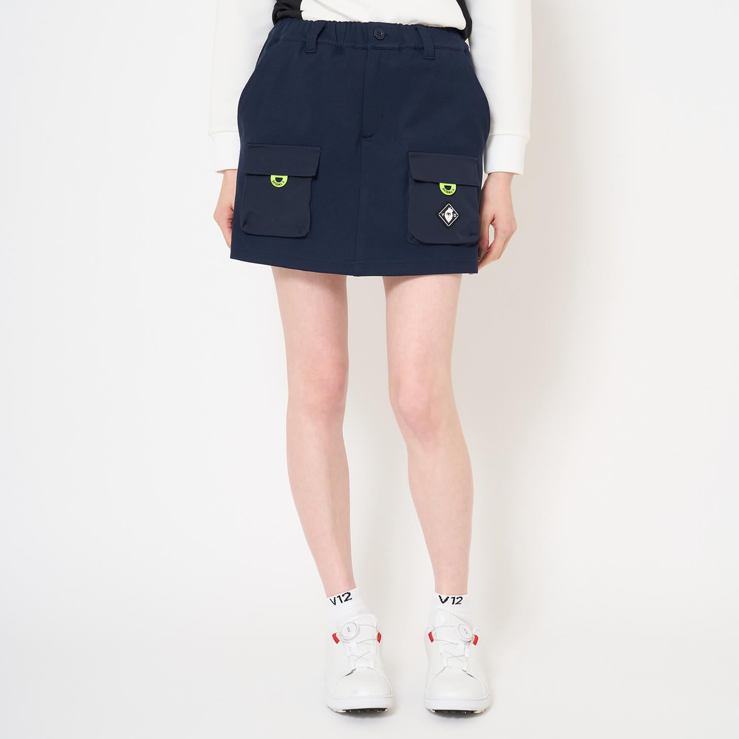 NAVY78