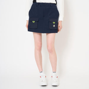 NAVY78