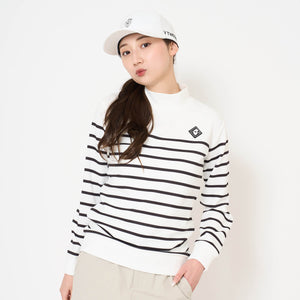 WHITE02