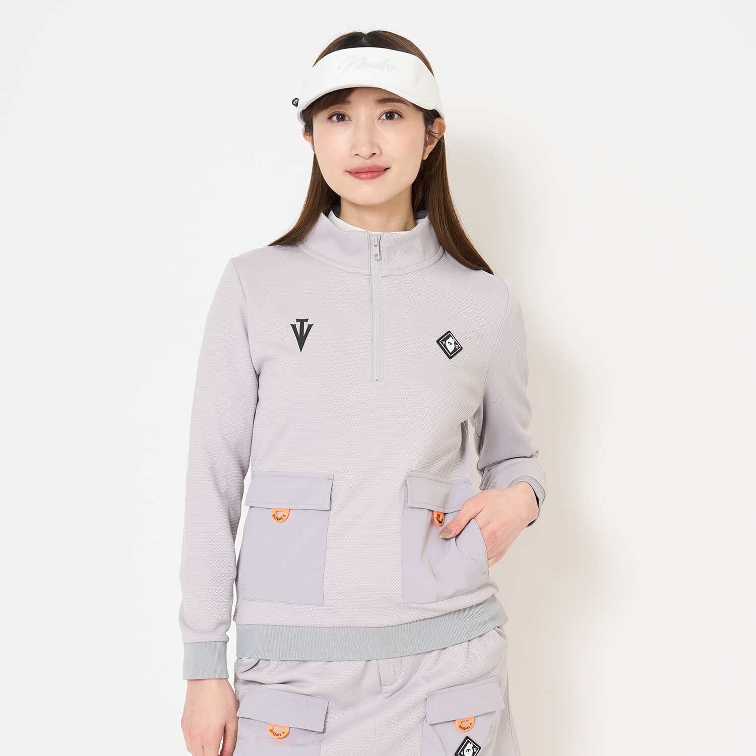 GRAY15