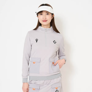 GRAY15
