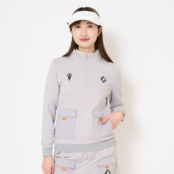 ARC TAG HZ JKT