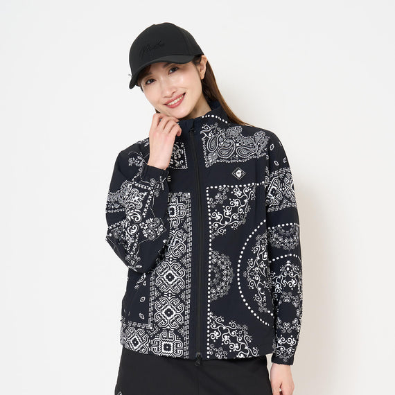 MOLD BAN JKT