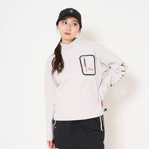 GRAY15