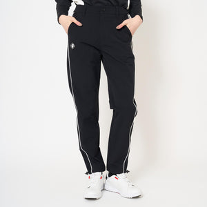BLACK19