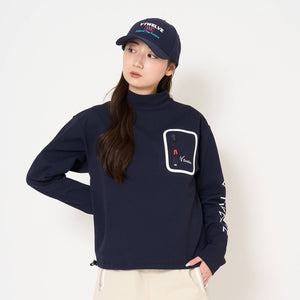 NAVY78