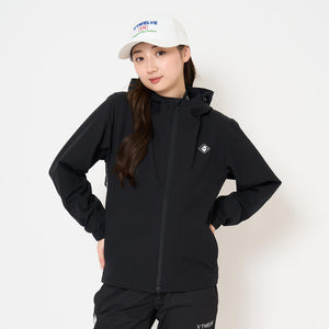 BLACK19