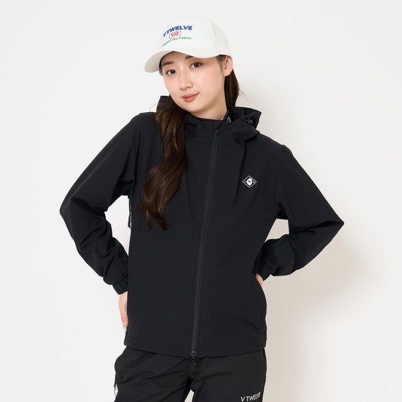 ARC TAG JKT