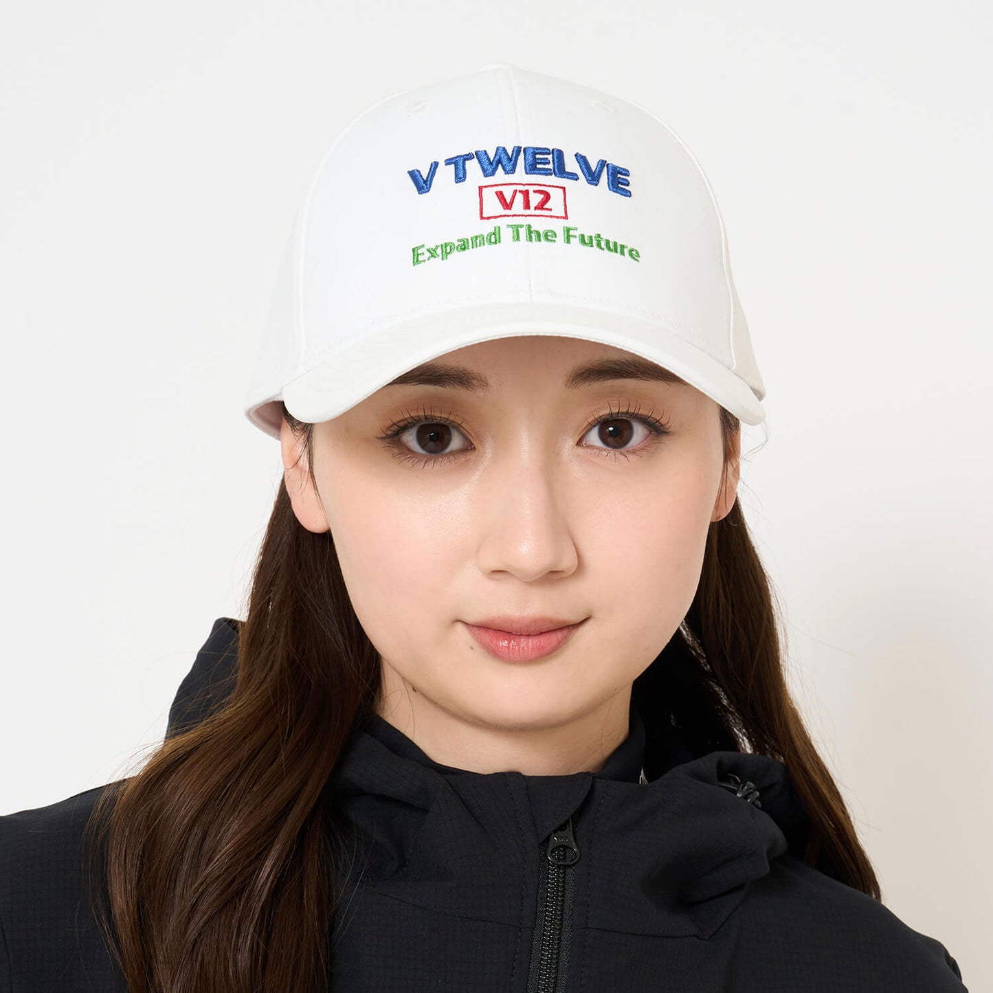 ETF CAP