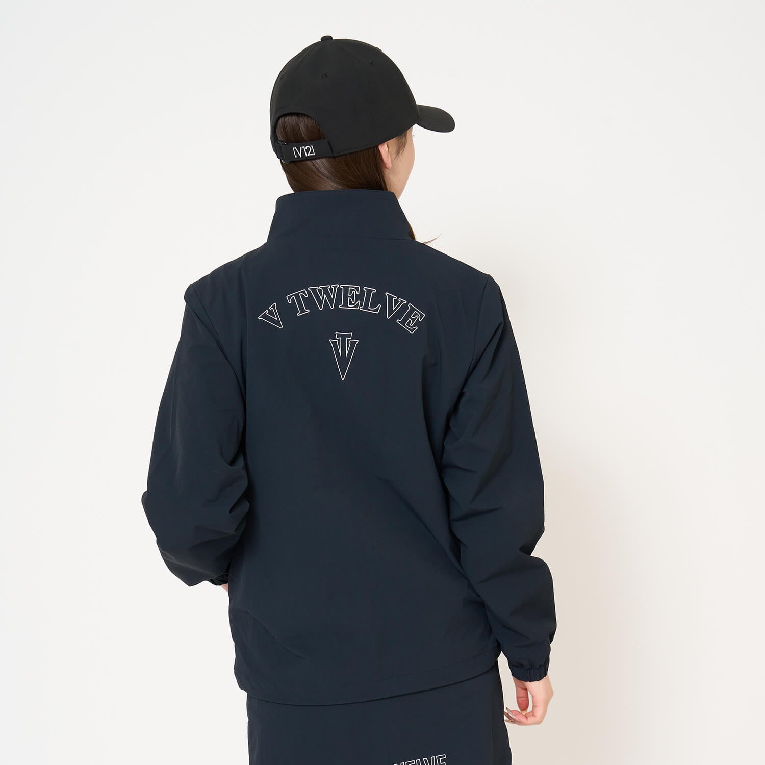 BLACK19