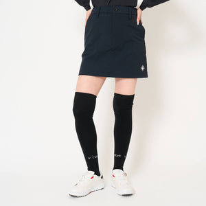 BLACK19