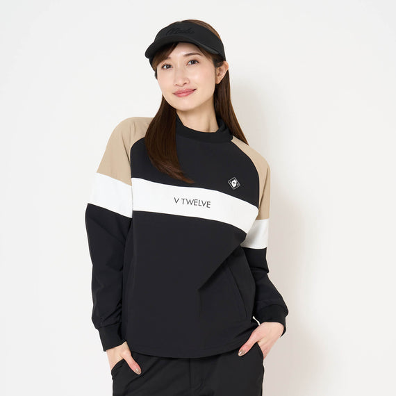 WB SWITCH JKT