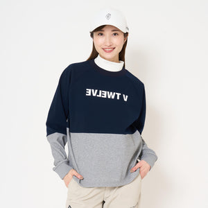 NAVY78