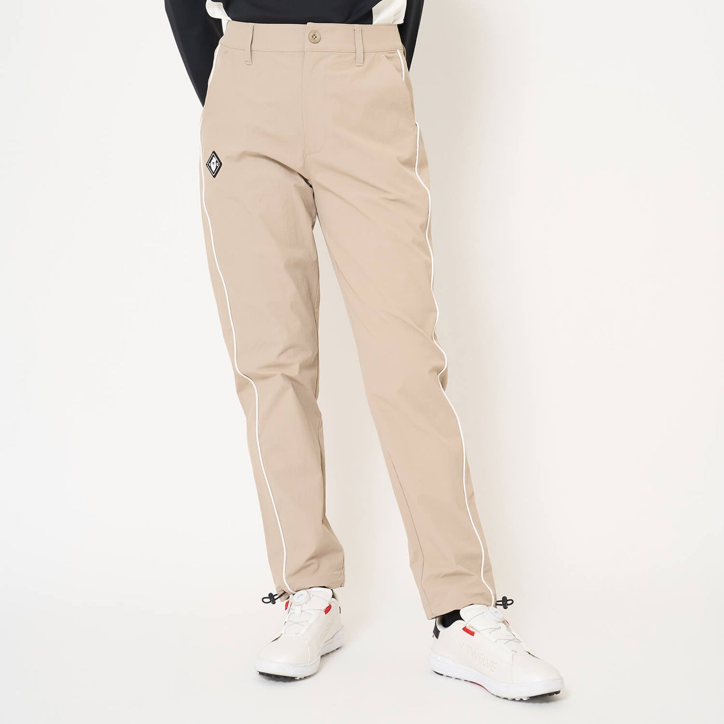 OH PIPE PANTS