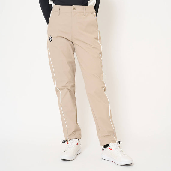 OH PIPE PANTS