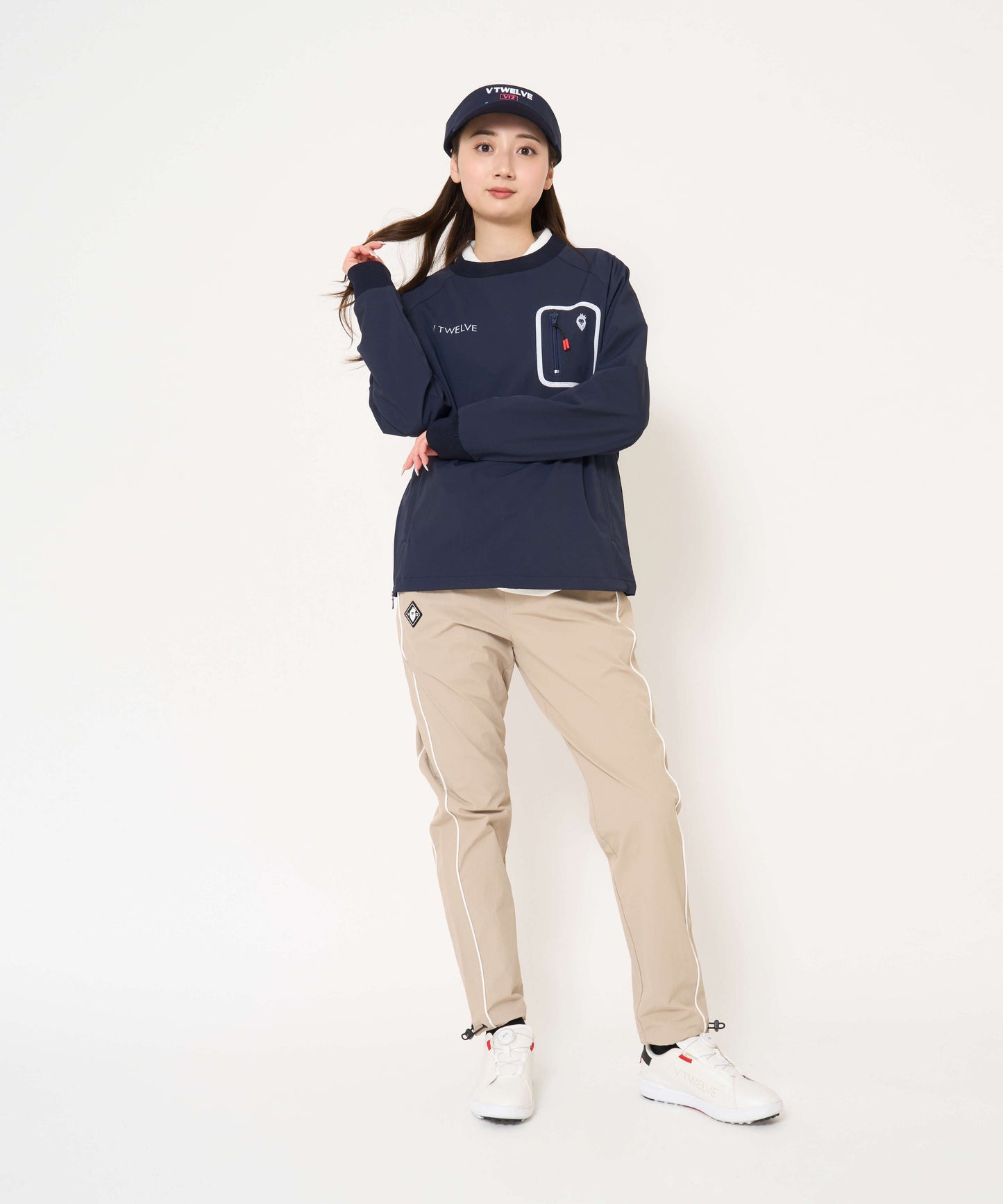 OH CP JKT