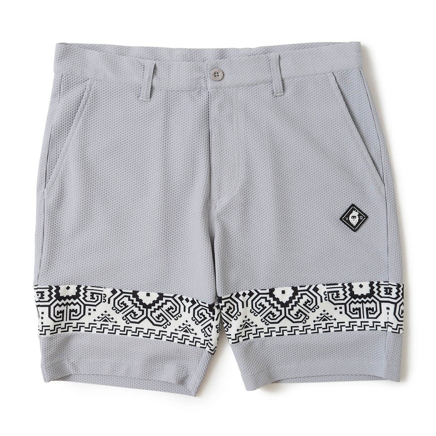 BAN COMFO SHORTS
