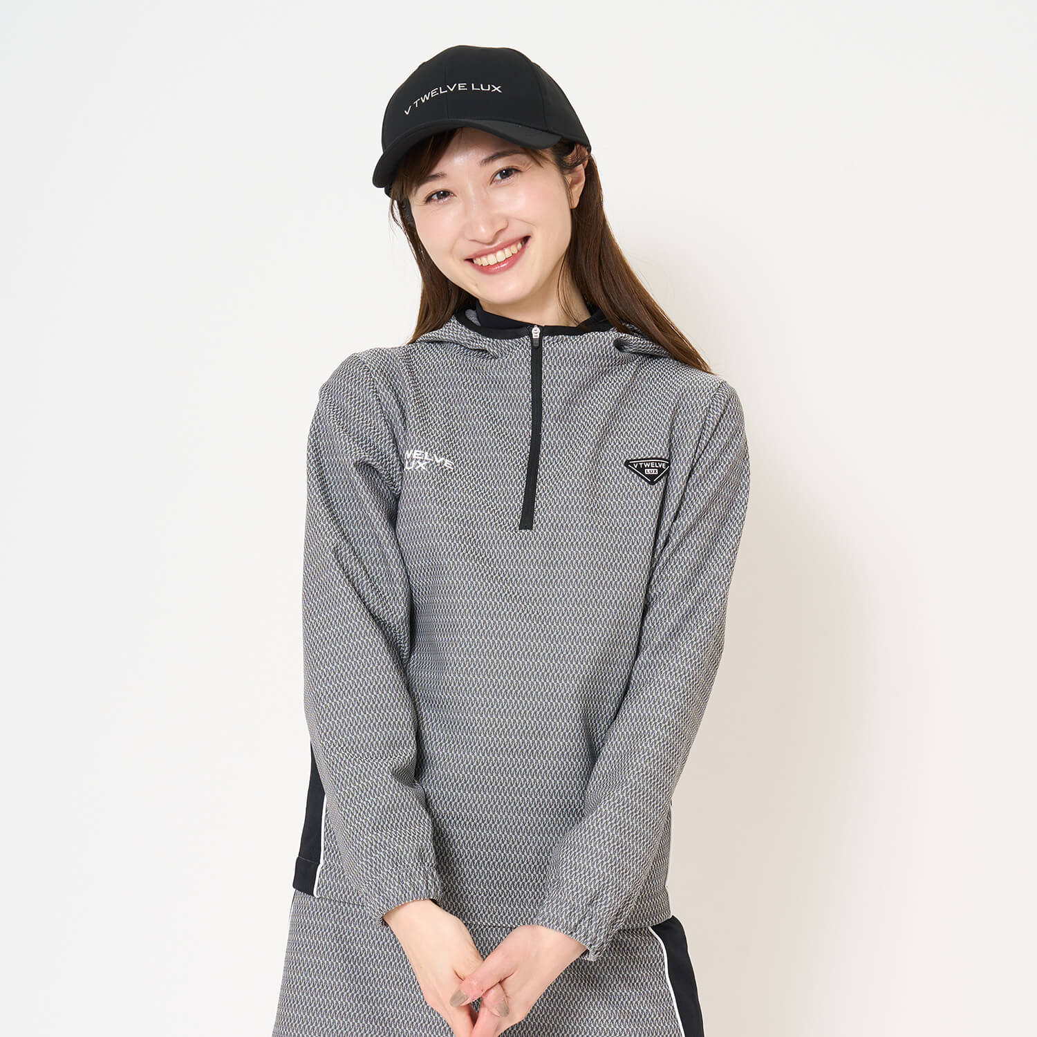 GRAY15