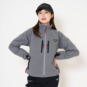GRAY15