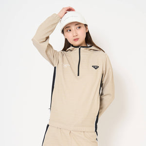 BEIGE22