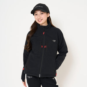 BLACK19