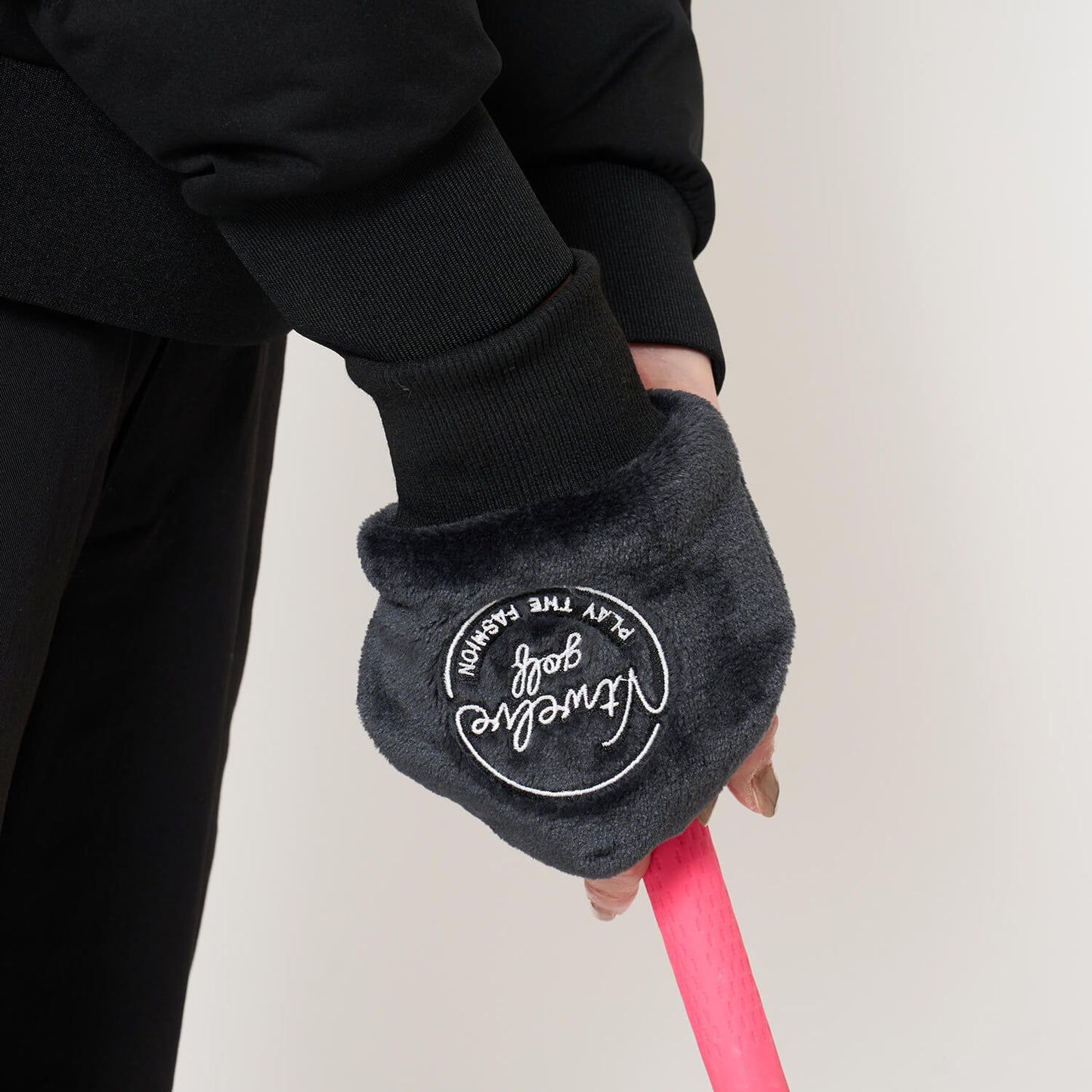 ML HAND WARMER