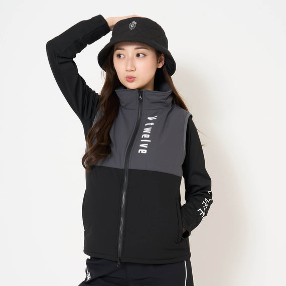 ARC TAG VEST