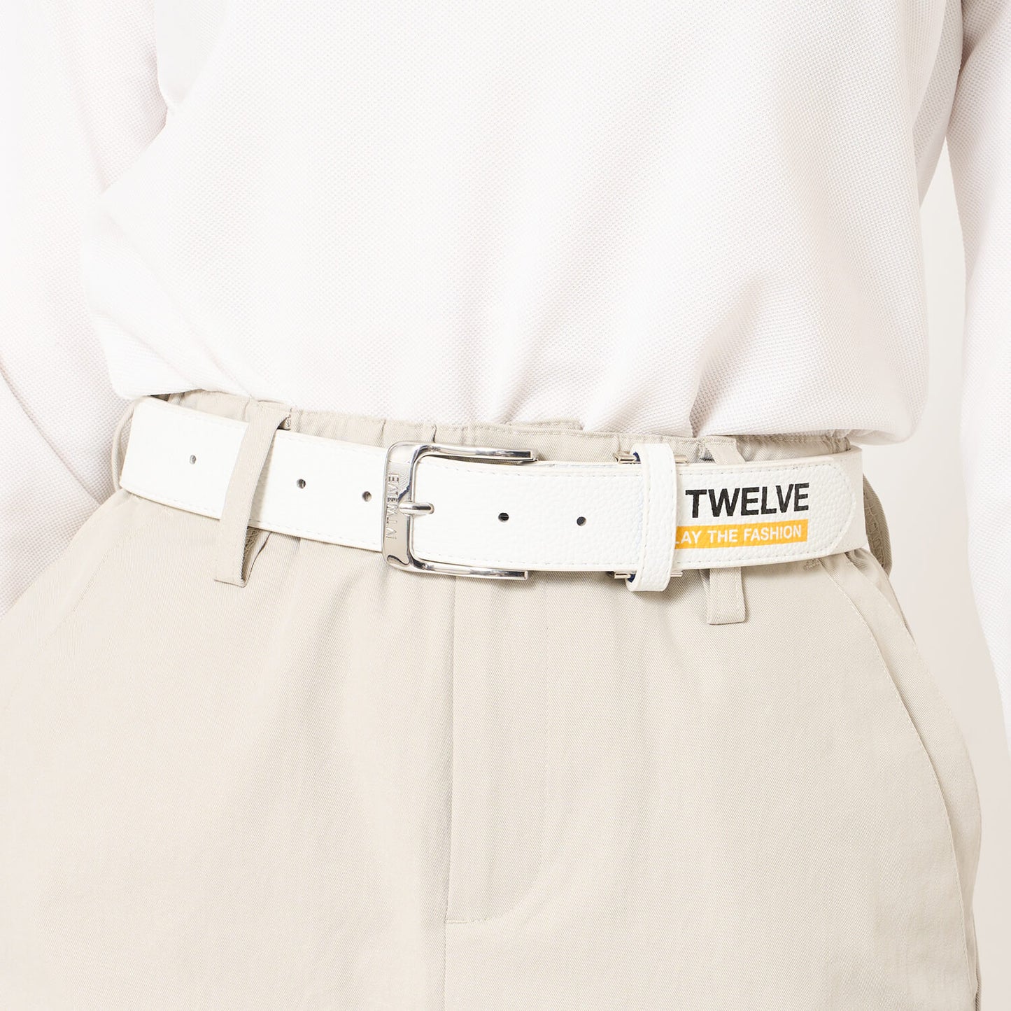 EXP BELT