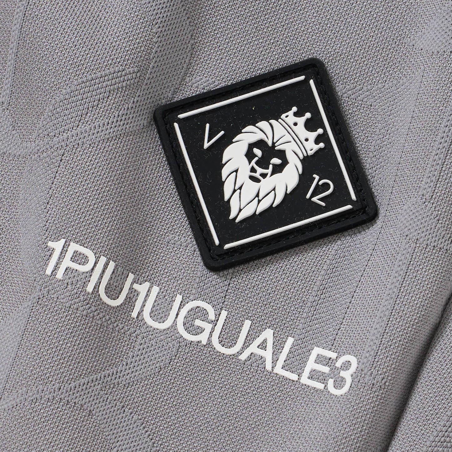 V12113 DUAL SHORTS