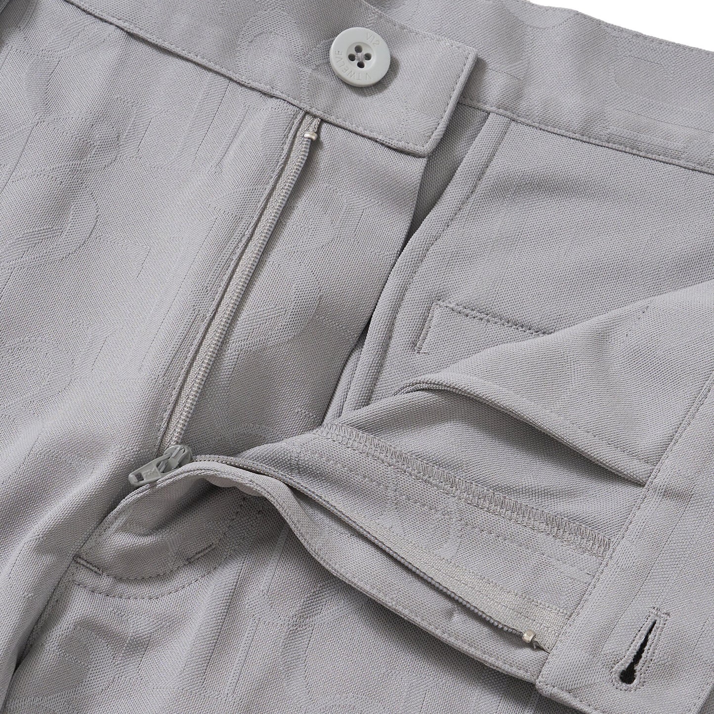 V12113 DUAL SHORTS