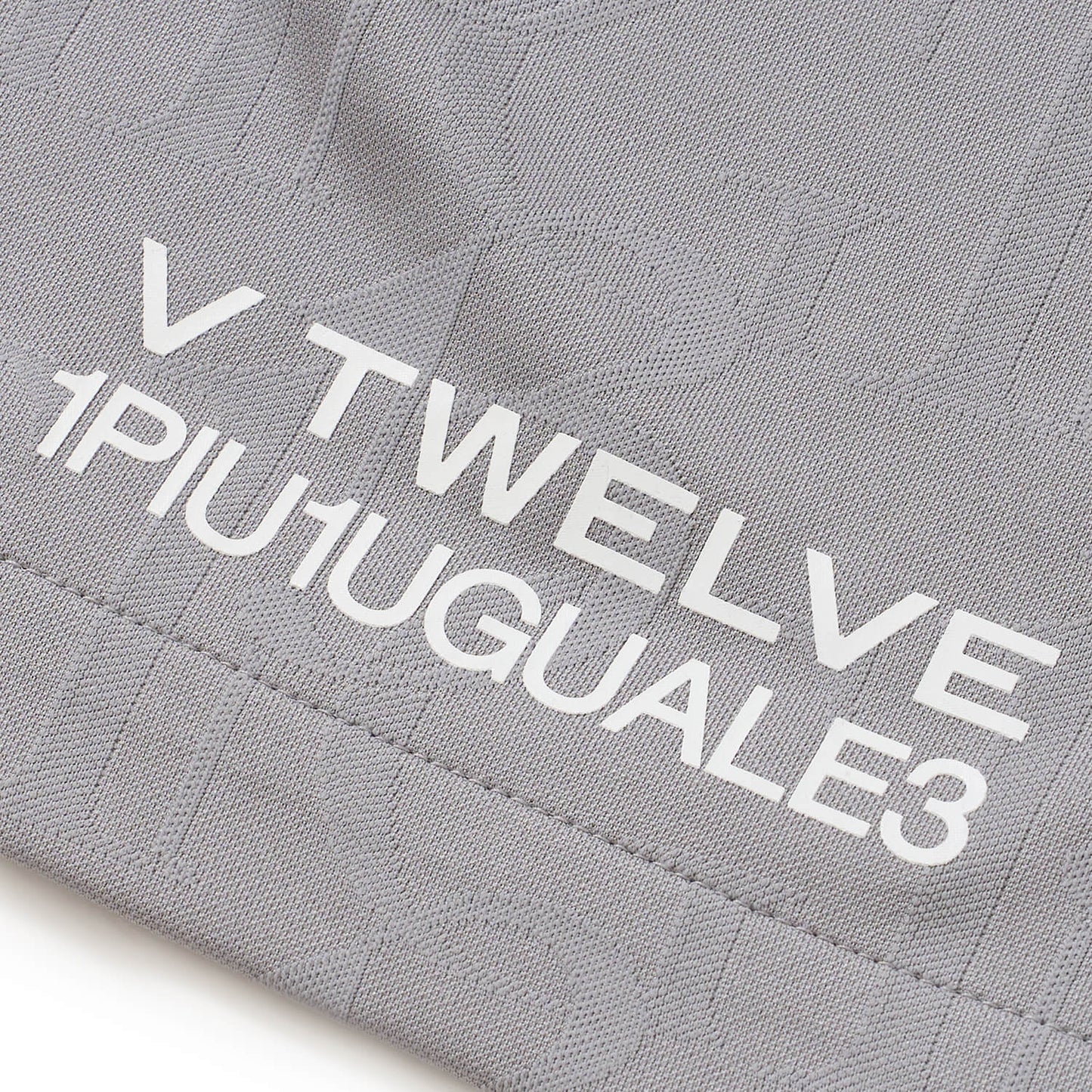 V12113 DUAL SHORTS