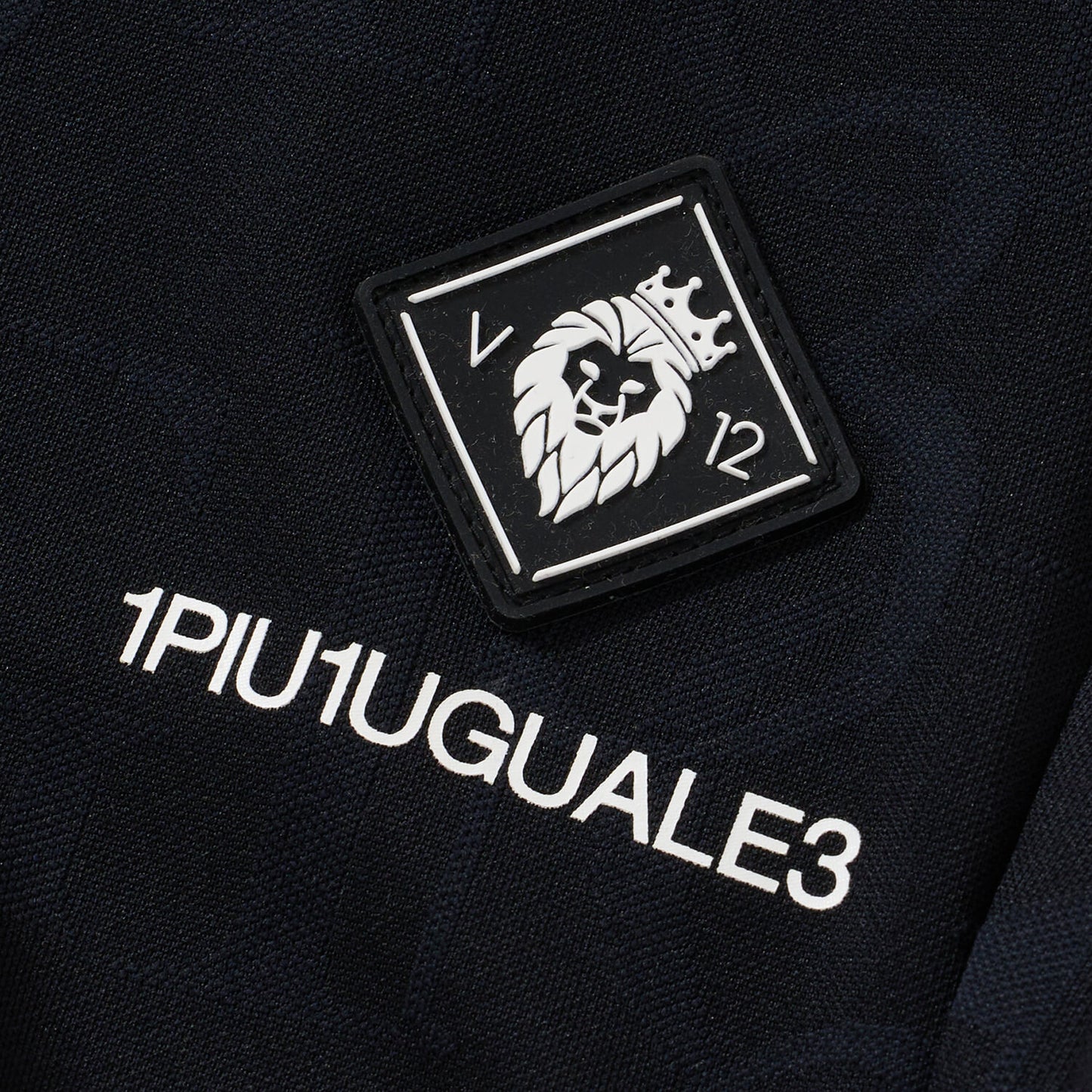 V12113 DUAL SHORTS