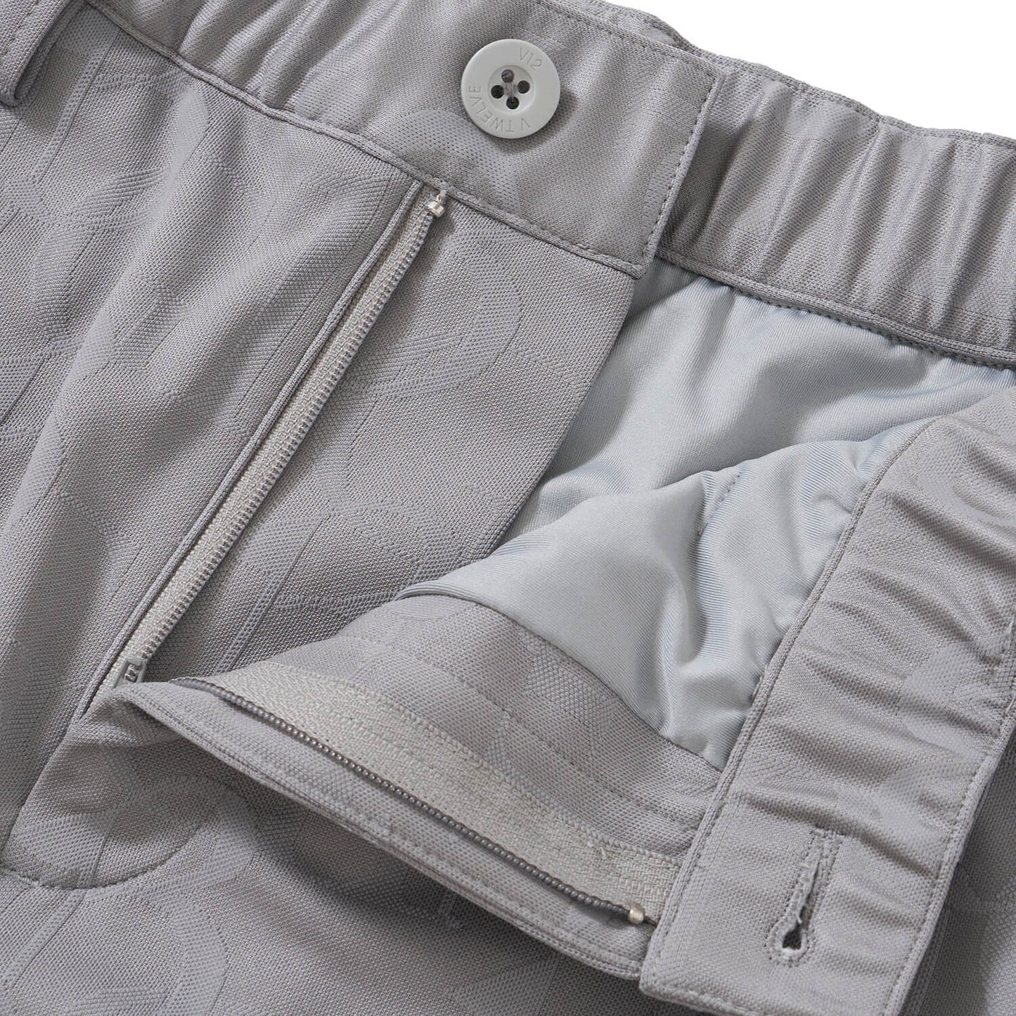 V12113 DUAL SKIRT
