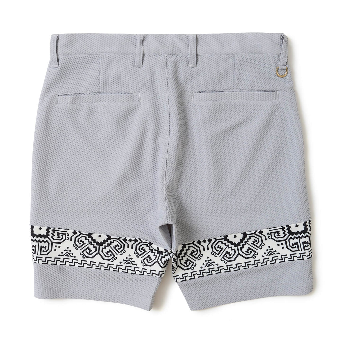 BAN COMFO SHORTS