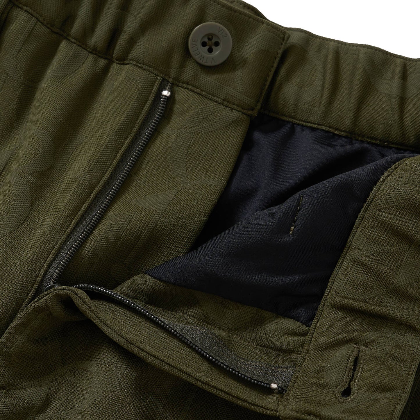 V12113 DUAL SKIRT