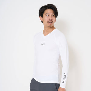 WHITE02