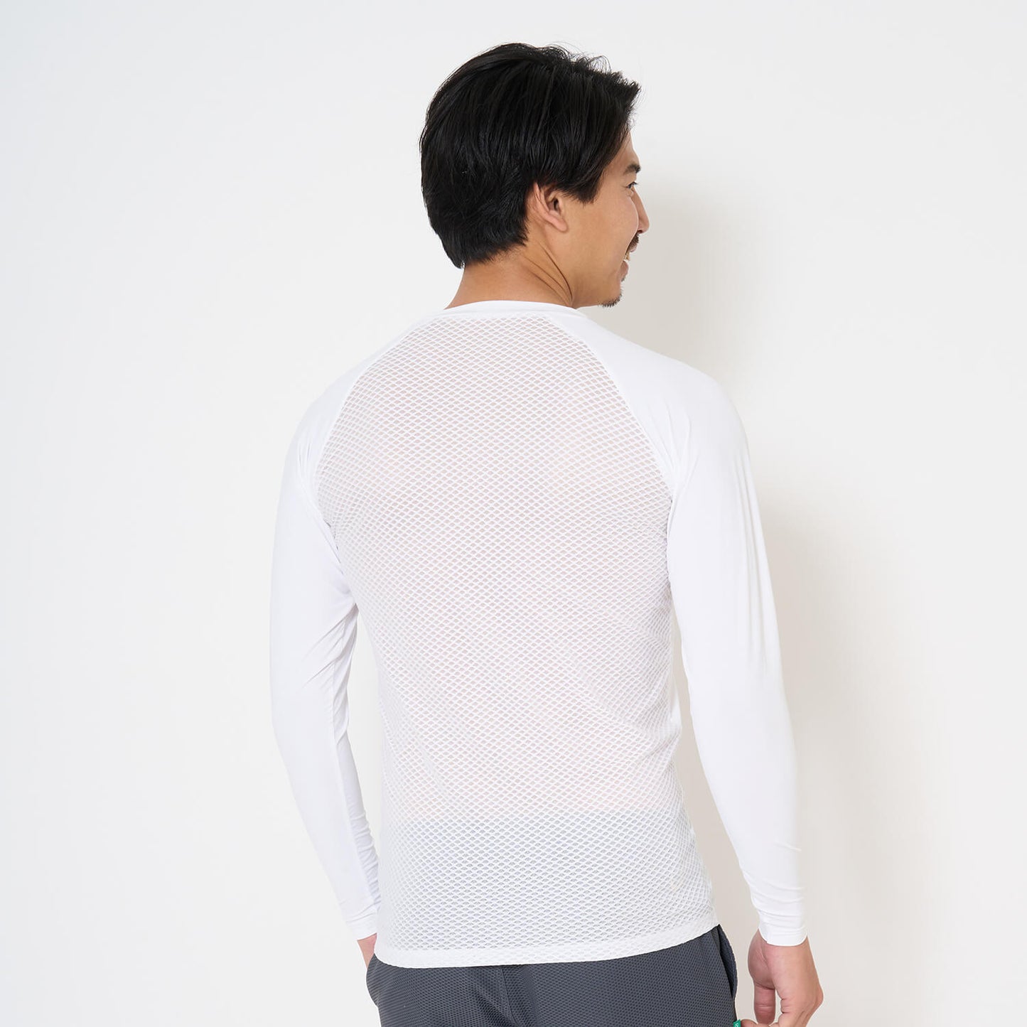 ZF VNECK INNER