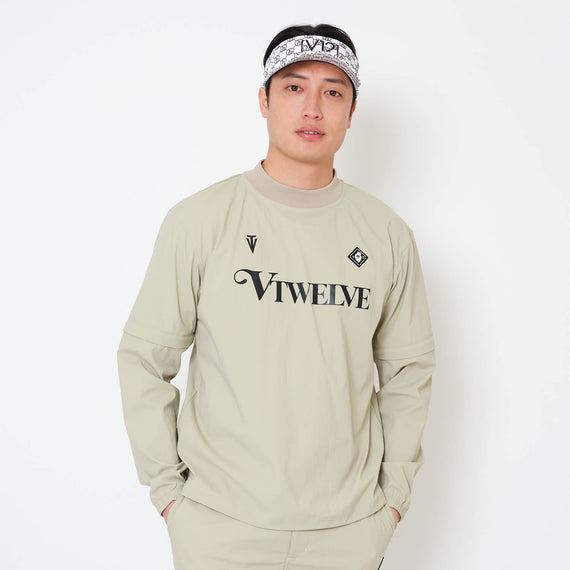 CMPT JKT