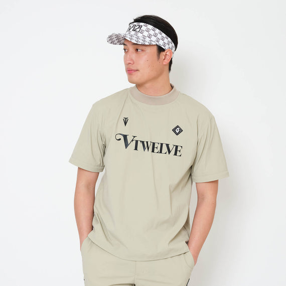 CMPT JKT
