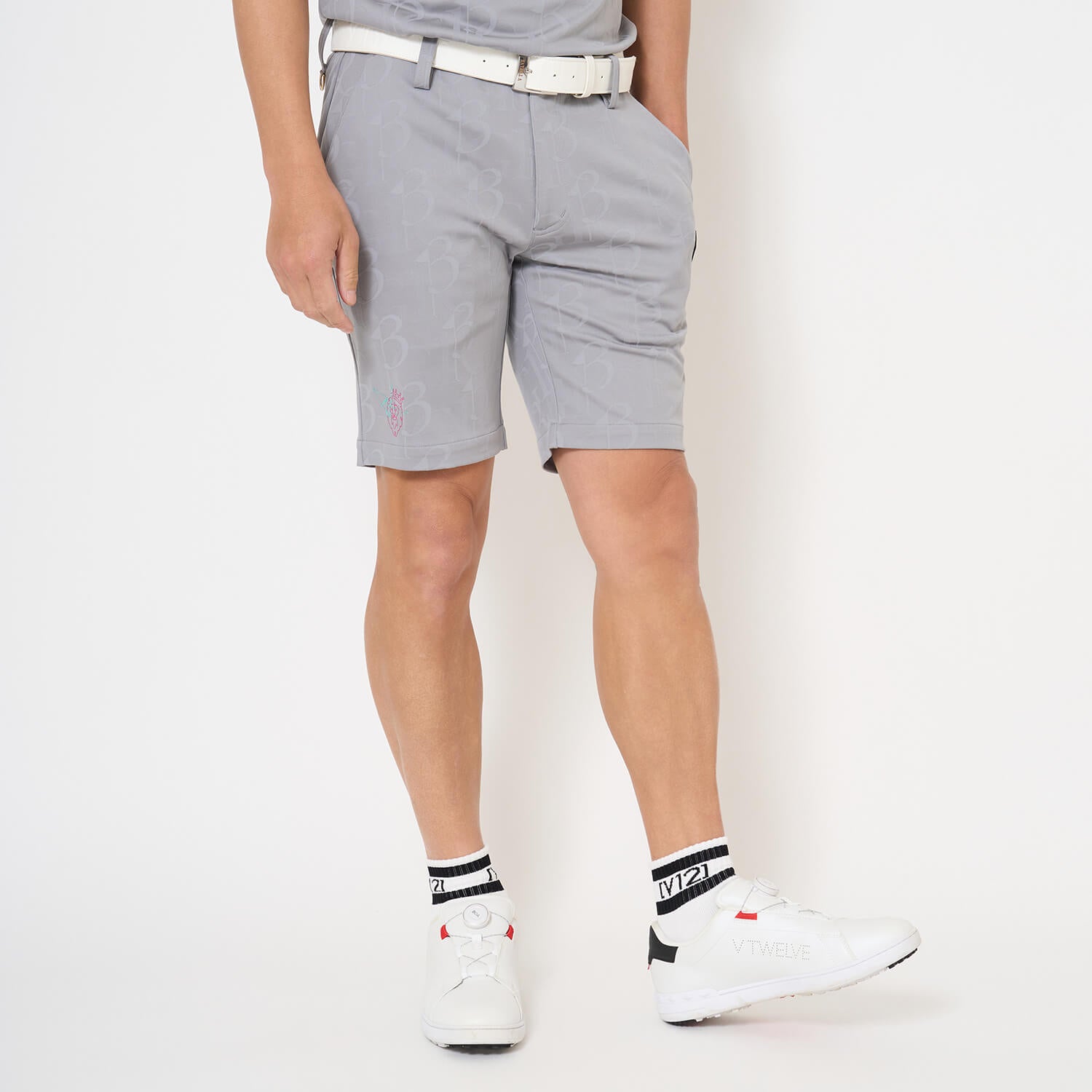 GRAY15