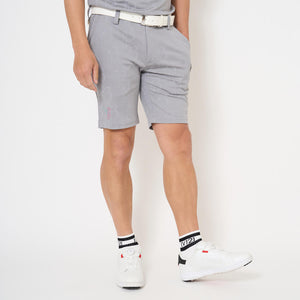 GRAY15