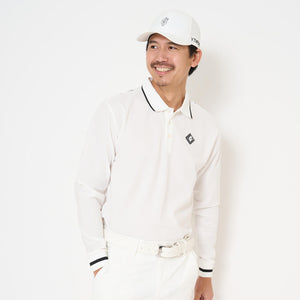 WHITE02