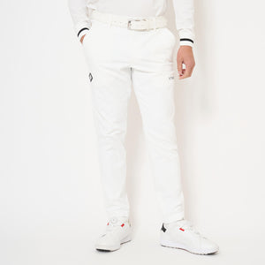 WHITE02