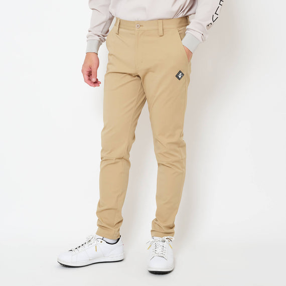 CHI PANTS