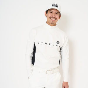 WHITE02